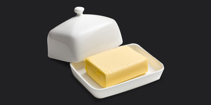 battle-of-the-better-butter
