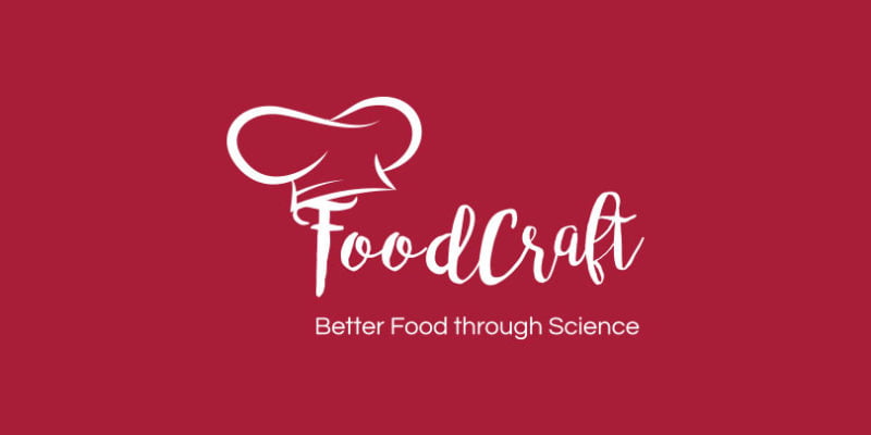 foodcraft logo