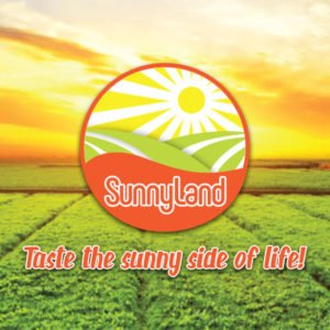 sunnyland