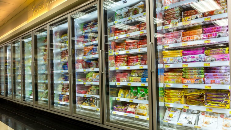 Cold Storage, Giant and Hero stores axed in Southeast Asia on back of poor results
