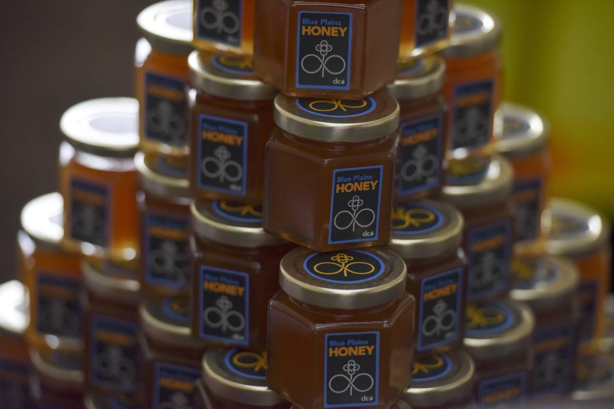 Food fraud: 6 of the most commonly faked products and how to avoid them 4 Food fraud: 6 of the most commonly faked products and how to avoid them