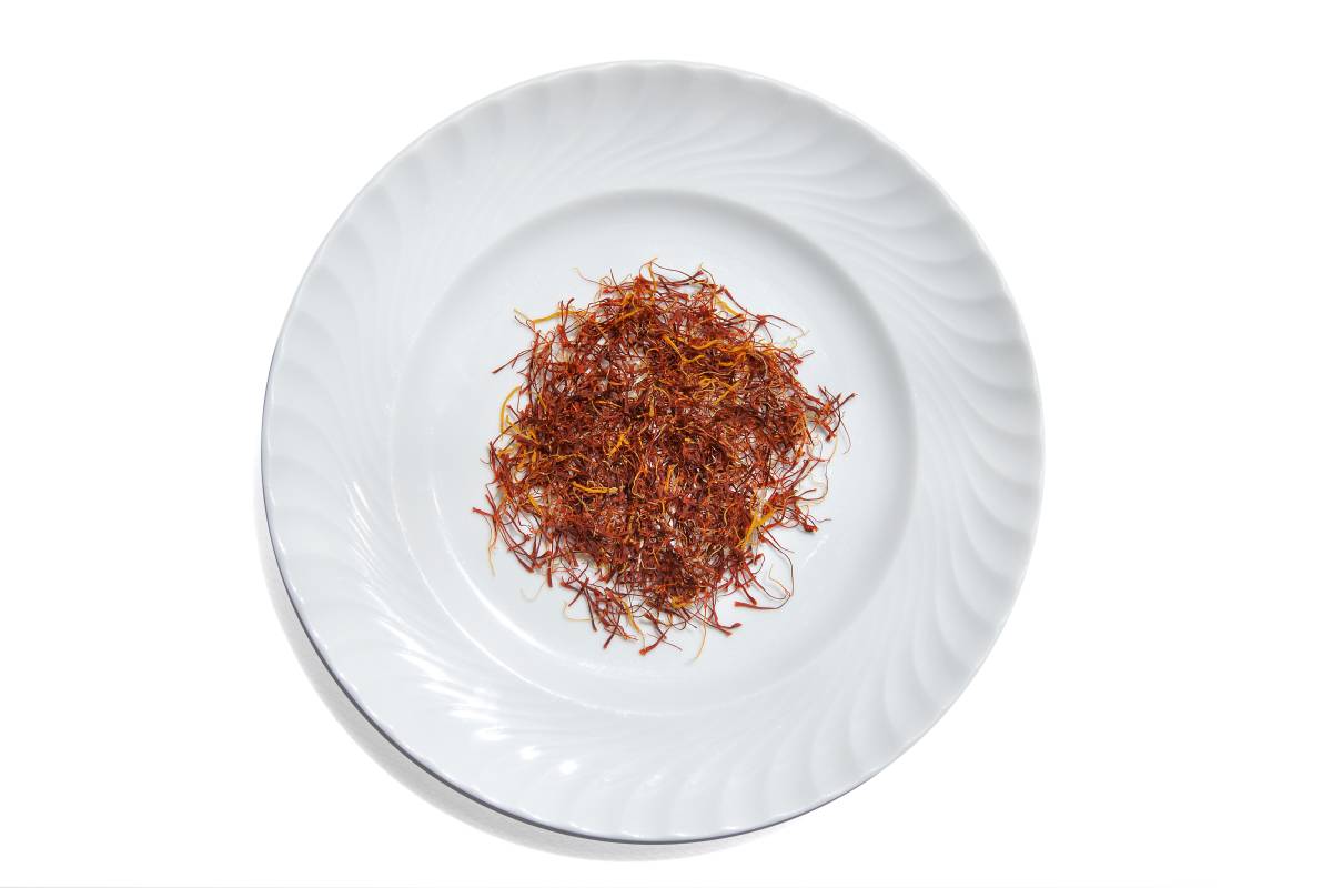 Food fraud: 6 of the most commonly faked products and how to avoid them 6 Food fraud: 6 of the most commonly faked products and how to avoid them