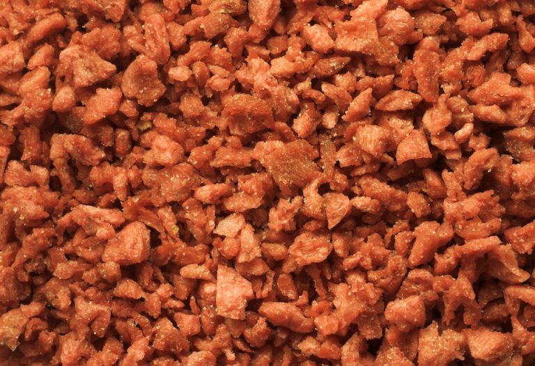 18 Common Foods You’re Eating That Are Probably Fake 1 18 Common Foods You’re Eating That Are Probably Fake