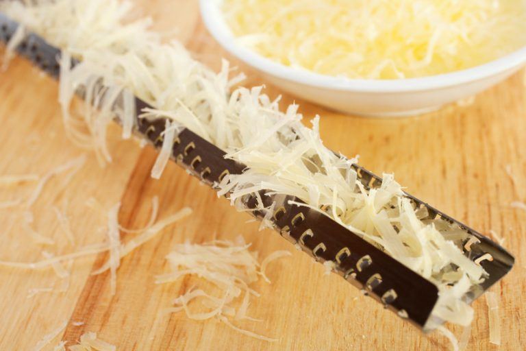 18 Common Foods You’re Eating That Are Probably Fake 2 18 Common Foods You’re Eating That Are Probably Fake