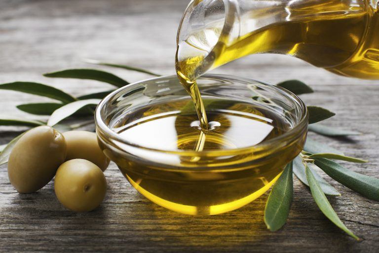 18 Common Foods You’re Eating That Are Probably Fake 3 18 Common Foods You’re Eating That Are Probably Fake