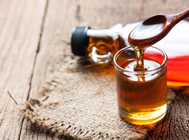 18 Common Foods You’re Eating That Are Probably Fake 5 18 Common Foods You’re Eating That Are Probably Fake