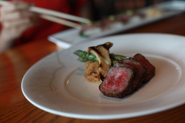 18 Common Foods You’re Eating That Are Probably Fake 12 18 Common Foods You’re Eating That Are Probably Fake