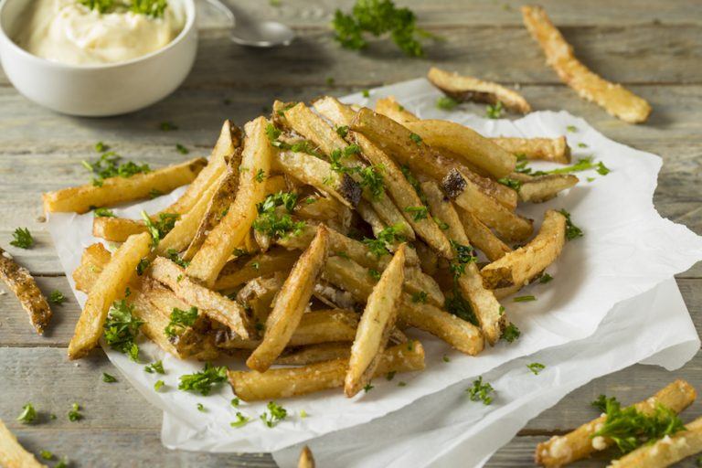 18 Common Foods You’re Eating That Are Probably Fake 13 18 Common Foods You’re Eating That Are Probably Fake