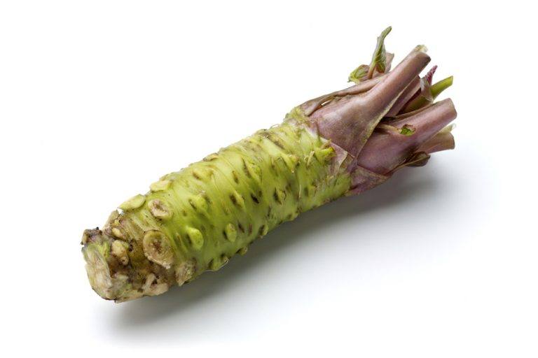 18 Common Foods You’re Eating That Are Probably Fake 15 18 Common Foods You’re Eating That Are Probably Fake