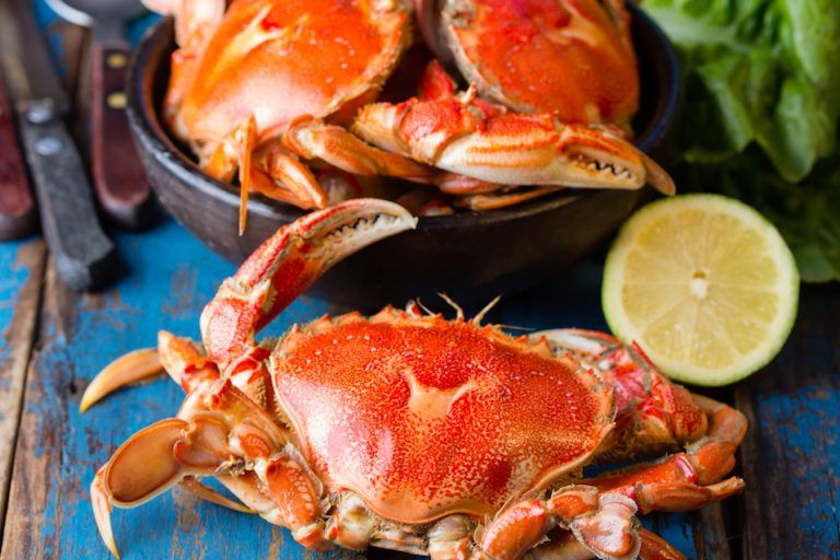 18 Common Foods You’re Eating That Are Probably Fake 16 18 Common Foods You’re Eating That Are Probably Fake
