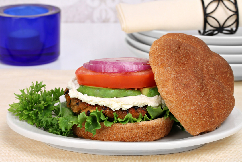 18 Common Foods You’re Eating That Are Probably Fake 17 18 Common Foods You’re Eating That Are Probably Fake