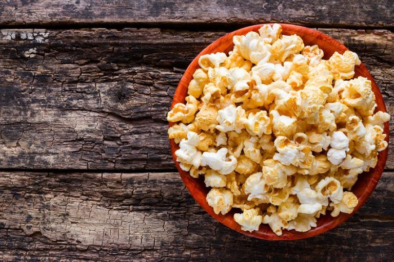 18 Common Foods You’re Eating That Are Probably Fake 18 18 Common Foods You’re Eating That Are Probably Fake