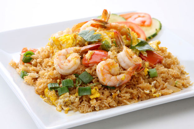 Try Before Die: Top 10 Thai Foods