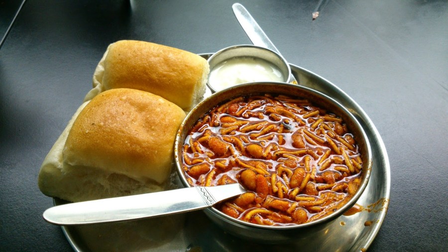 Try before Die: Top 10 Indian Street Food by Ricebowl Asia