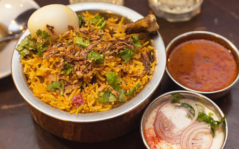 Try before Die: 8 Tastiest Eid Ul-Fitr Dishes From Around the World 6 Try before Die: 8 Tastiest Eid Ul-Fitr Dishes From Around the World