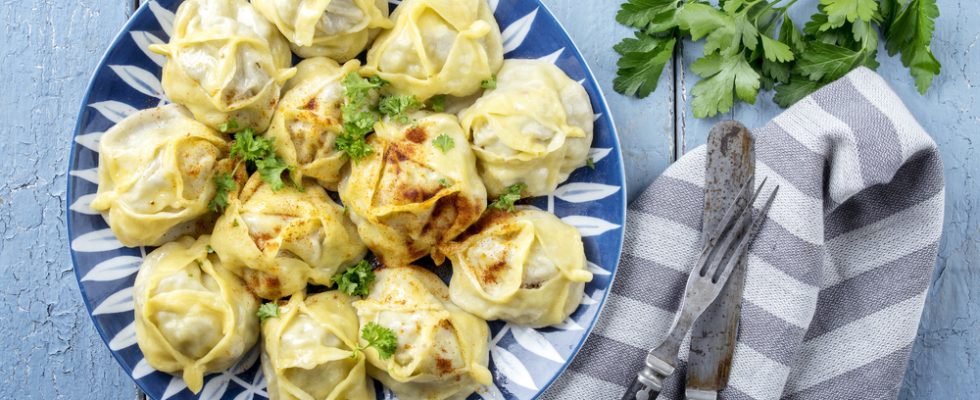 Try before Die: 8 Tastiest Eid Ul-Fitr Dishes From Around the World 8 Try before Die: 8 Tastiest Eid Ul-Fitr Dishes From Around the World