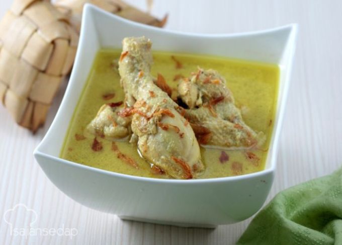 Try Before Die: Top 10 Indonesian Food