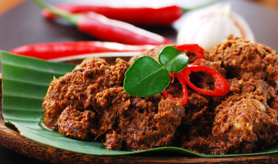 Try before Die: 8 Tastiest Eid Ul-Fitr Dishes From Around the World 7 Try before Die: 8 Tastiest Eid Ul-Fitr Dishes From Around the World