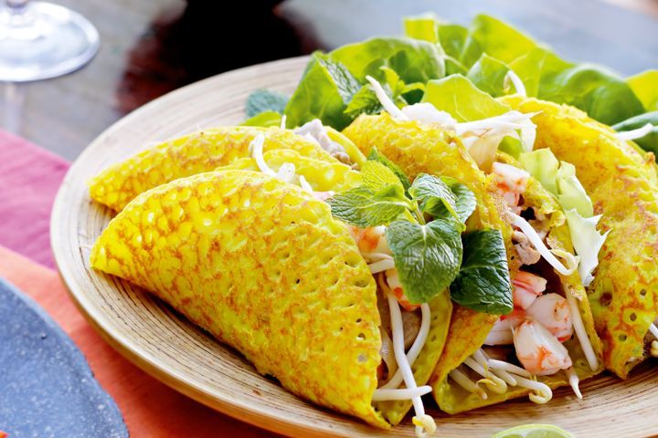 Try before Die: Top 10 Vietnamese Food Pho You