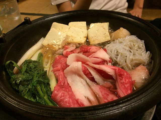 Try before Die: Top 10 Japanese Food 3 Try before Die: Top 10 Japanese Food