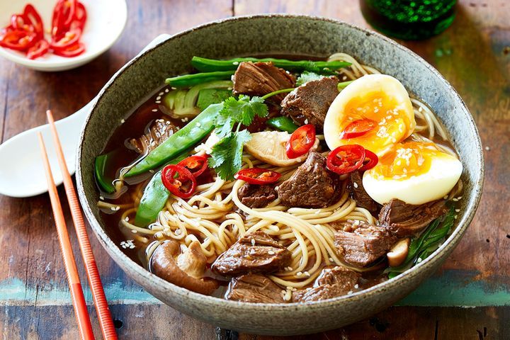 Try before Die: Top 10 Japanese Food 4 Try before Die: Top 10 Japanese Food