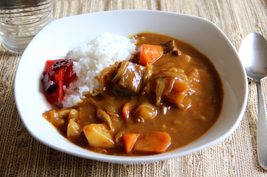 Try before Die: Top 10 Japanese Food 5 Try before Die: Top 10 Japanese Food