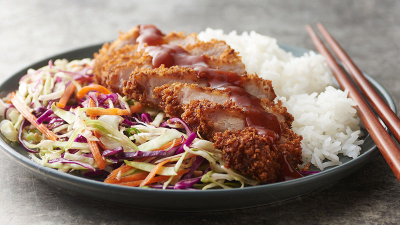 Try before Die: Top 10 Japanese Food 6 Try before Die: Top 10 Japanese Food