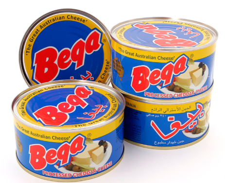 Try before Die: 15 Canned Foods you didn’t know existed