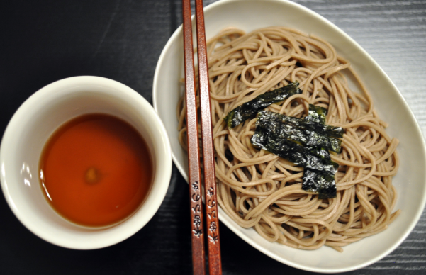 Try before Die: Top 10 Japanese Food 7 Try before Die: Top 10 Japanese Food