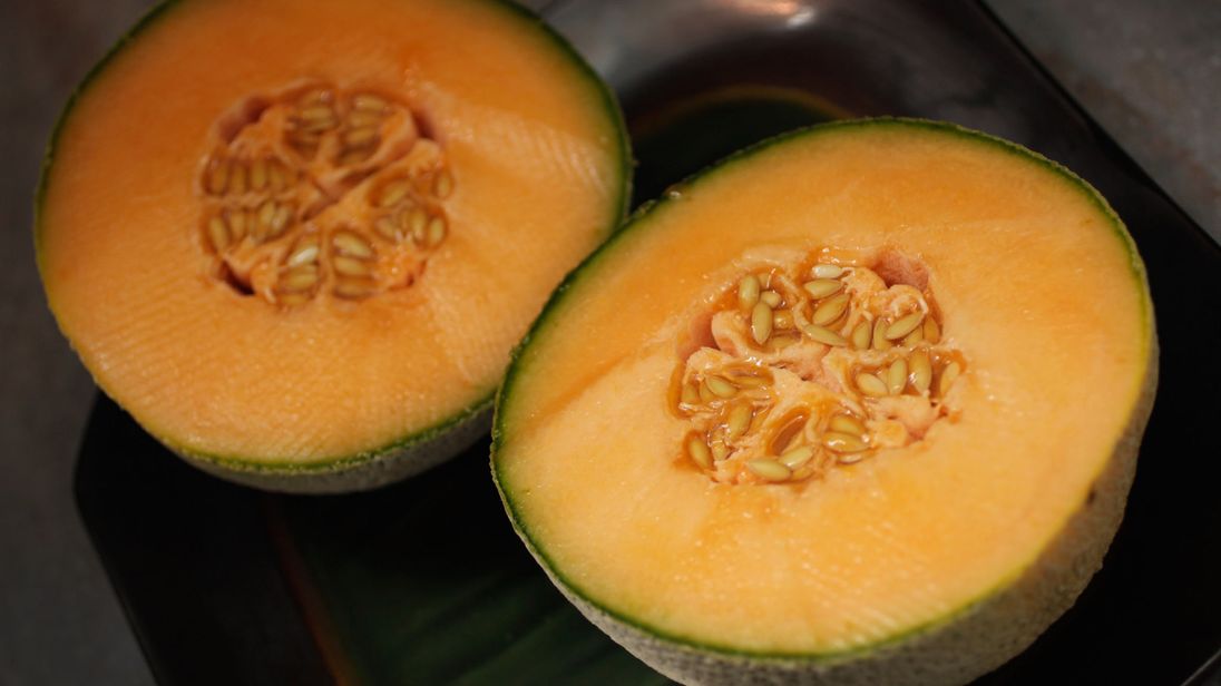 Foods You Should Avoid During Vacation