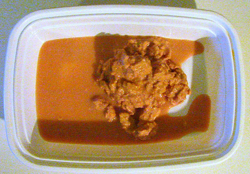 Try before Die: 15 Canned Foods you didn’t know existed