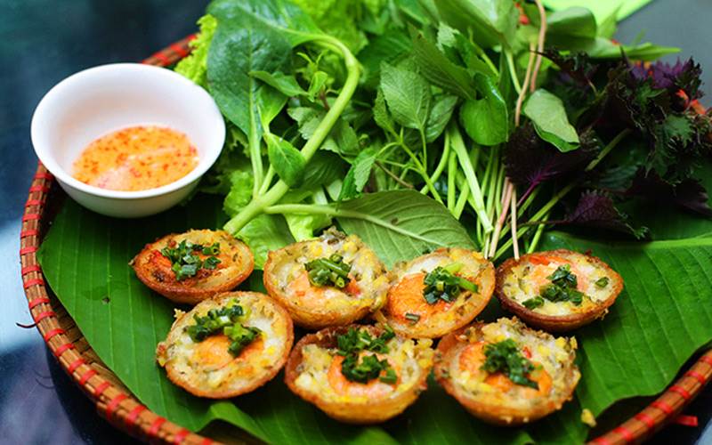 Try before Die: Top 10 Vietnamese Food Pho You