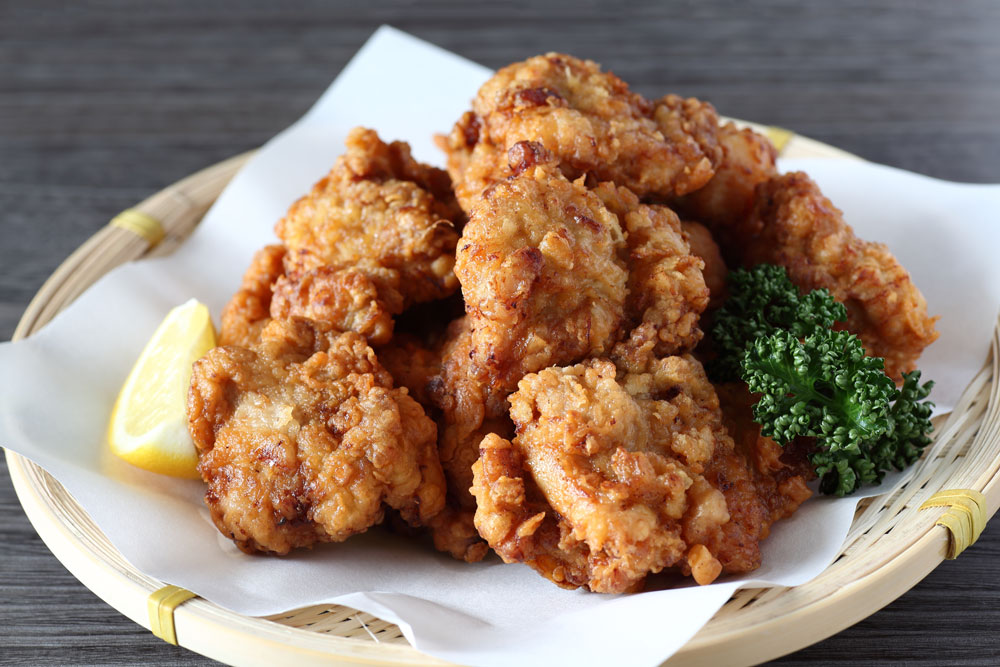 Try before Die: Top 10 Japanese Food 9 Try before Die: Top 10 Japanese Food