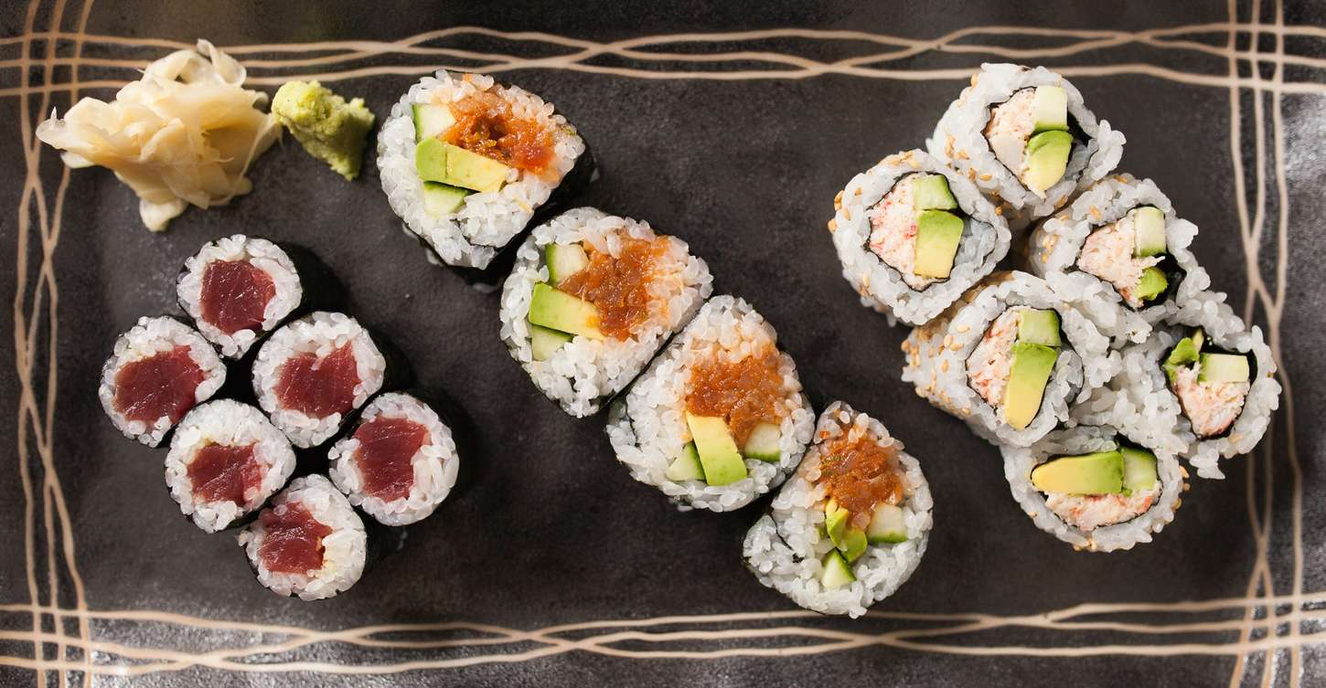 Foods You Should Avoid During Vacation