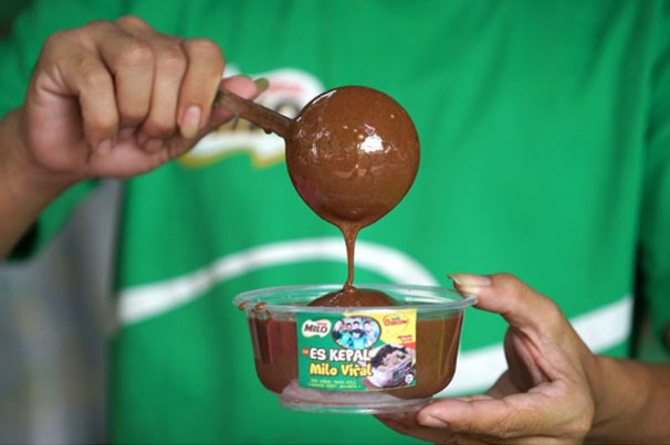 Es Kepal Milo Viral: Indonesia’s Solution to Its Dying Cocoa Industry 2 Es Kepal Milo Viral: Indonesia’s Solution to Its Dying Cocoa Industry