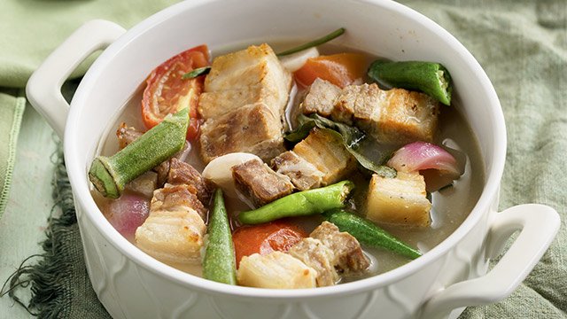 Try before Die: Top 10 Filipino Food You Must Try 1 Try before Die: Top 10 Filipino Food You Must Try