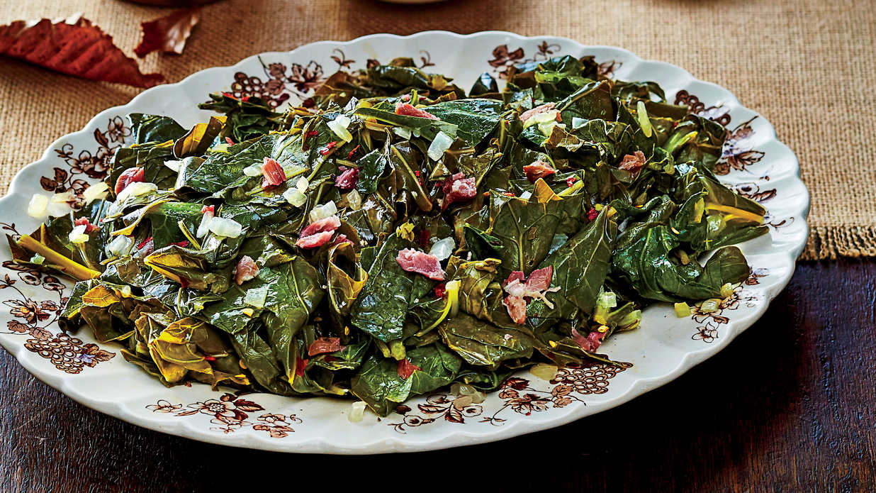 Super-Veggies: List of vegetables you should be eating more of, according to Food Experts 10 Super-Veggies: List of vegetables you should be eating more of, according to Food Experts