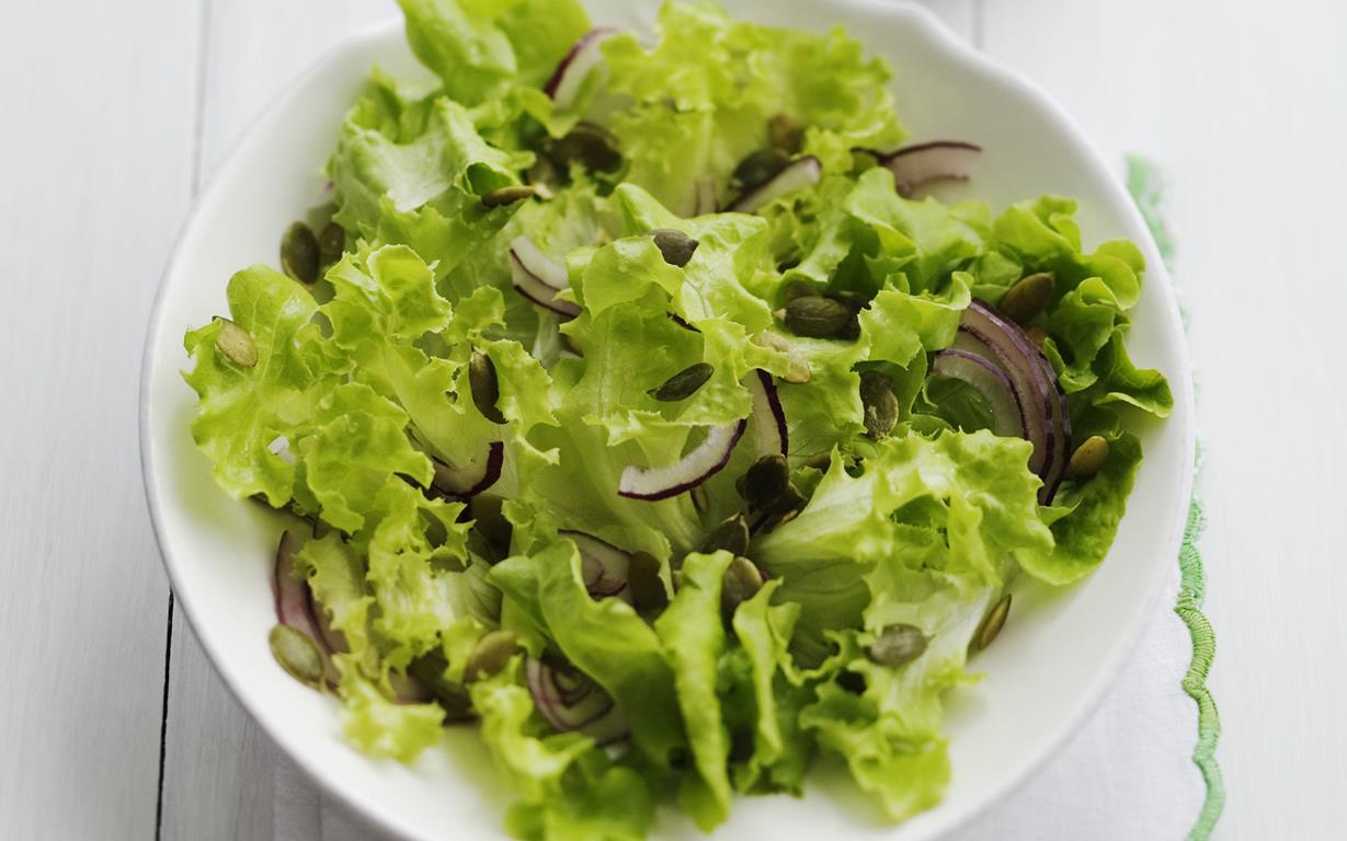Super-Veggies: List of vegetables you should be eating more of, according to Food Experts 13 Super-Veggies: List of vegetables you should be eating more of, according to Food Experts