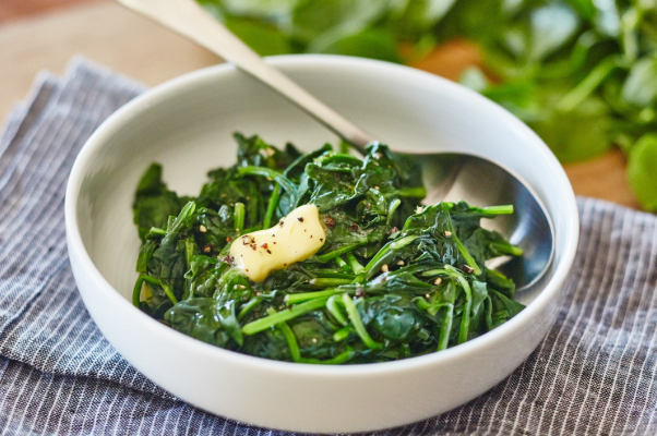Super-Veggies: List of vegetables you should be eating more of, according to Food Experts 15 Super-Veggies: List of vegetables you should be eating more of, according to Food Experts