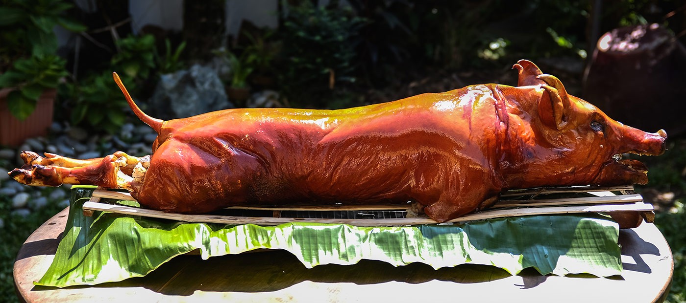 Try before Die: Top 10 Filipino Food You Must Try 2 Try before Die: Top 10 Filipino Food You Must Try
