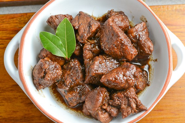 Try before Die: Top 10 Filipino Food You Must Try 3 Try before Die: Top 10 Filipino Food You Must Try