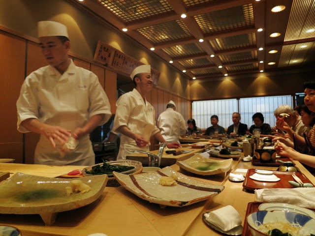 Curry Laksa in Kuala Lumpur is #2 on Lonely Planet’s Best Food Experience List