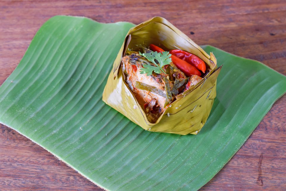 Try before Die: 10 Laotian Food You Must Taste 3 Try before Die: 10 Laotian Food You Must Taste
