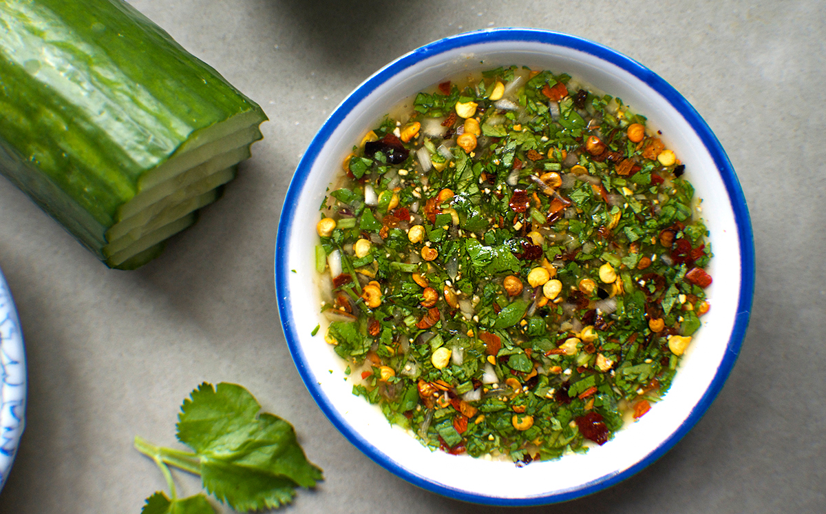 Try before Die: 10 Laotian Food You Must Taste 4 Try before Die: 10 Laotian Food You Must Taste