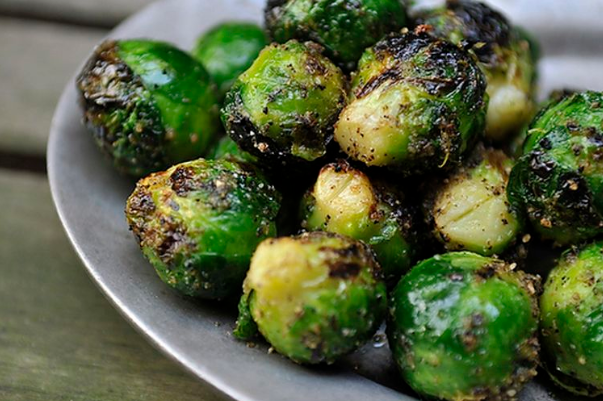 Super-Veggies: List of vegetables you should be eating more of, according to Food Experts 5 Super-Veggies: List of vegetables you should be eating more of, according to Food Experts