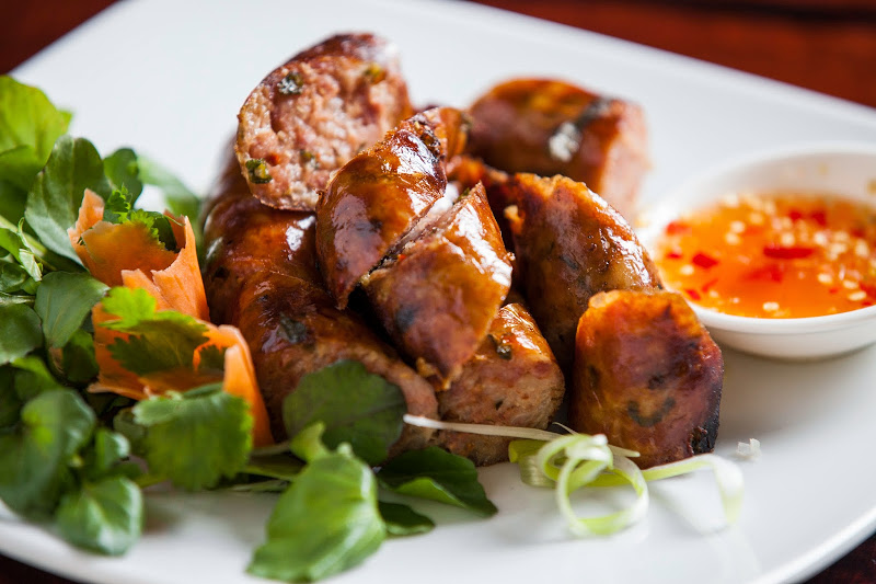 Try before Die: 10 Laotian Food You Must Taste 5 Try before Die: 10 Laotian Food You Must Taste