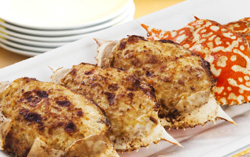 Try before Die: Top 10 Filipino Food You Must Try 6 Try before Die: Top 10 Filipino Food You Must Try
