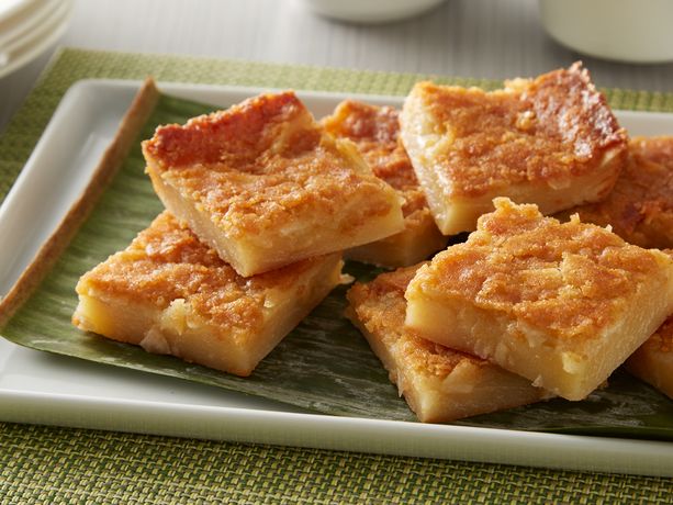 Try before Die: Top 10 Filipino Food You Must Try 7 Try before Die: Top 10 Filipino Food You Must Try