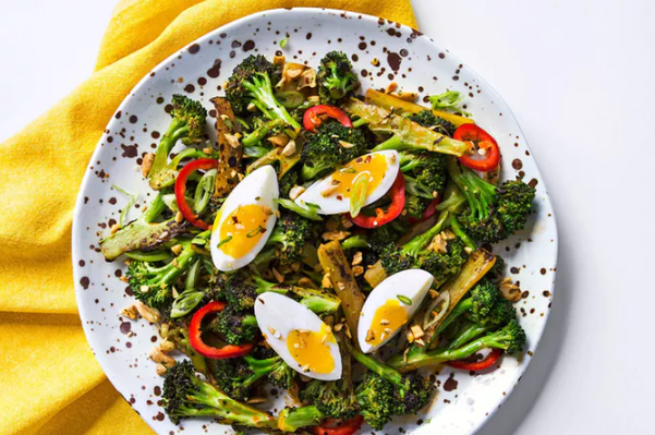 Super-Veggies: List of vegetables you should be eating more of, according to Food Experts 7 Super-Veggies: List of vegetables you should be eating more of, according to Food Experts