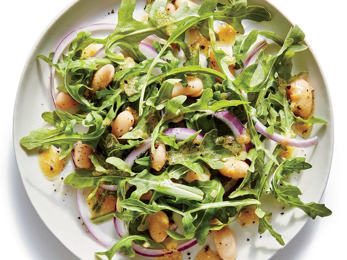 Super-Veggies: List of vegetables you should be eating more of, according to Food Experts 8 Super-Veggies: List of vegetables you should be eating more of, according to Food Experts